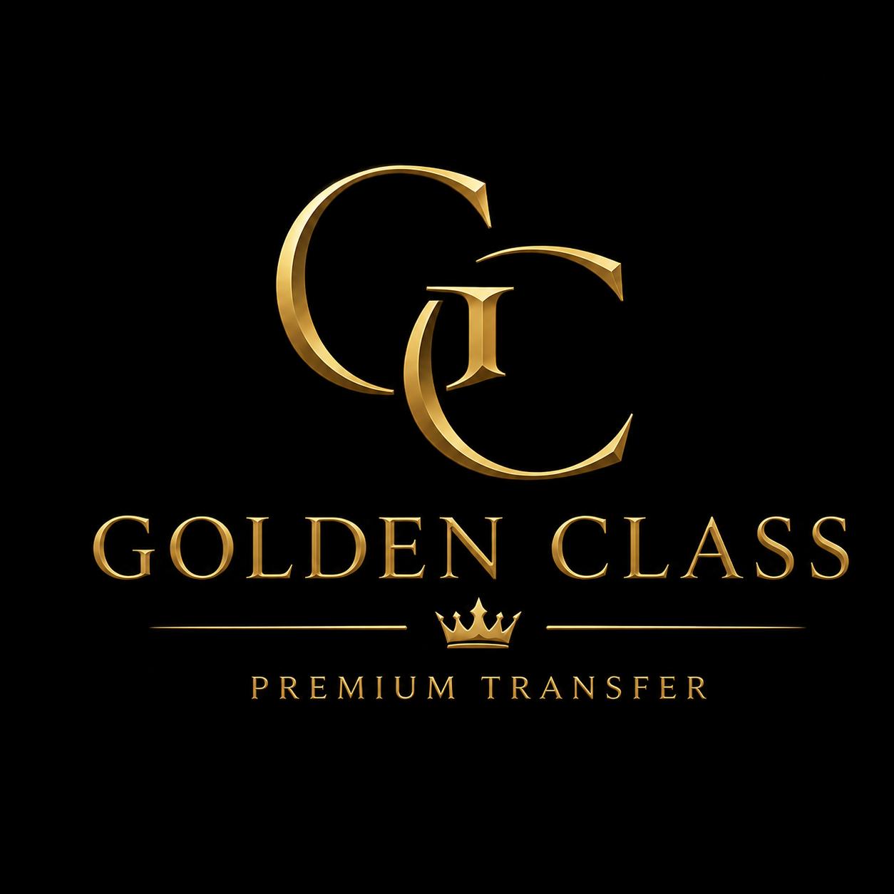 VIP Transfer Gallery 1